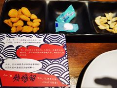 -烧蠔帮·湛江生蚝(工农店)