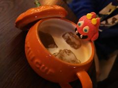 -Catail前苑(前门大街店)