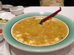-上海1号私藏菜(黄浦店)