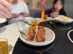 -任兴记(定西路店)
