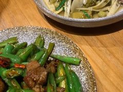 -十三式重庆江湖菜(金茂览秀城店)