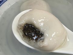 -古徽州馄饨店(宝安路店)