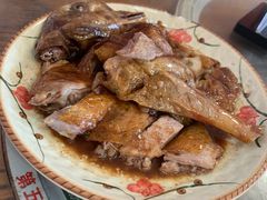 -关氏饮食店
