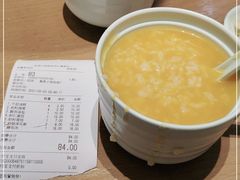 -东园小馆·早茶·淮扬小炒(蜀景店)