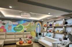 -萌诺尊享(外滩店)