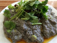 -宝瑞门钉肉饼店