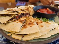 -萨尔瓦多Salvador's