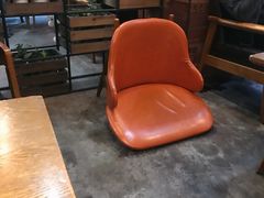 -黑桃漫生活(万达店)
