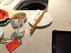 -海底捞火锅(杭州庆春路夜宵主题店)