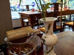 -老苏州茶酒楼