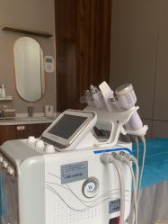 -杭州米兰柏羽医疗美容医院