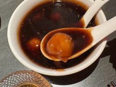 -小厨娘金榜题名(夫子庙秦淮河店)