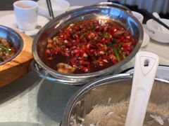 -上菜呷饭(花溪店)