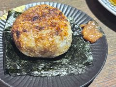 -九州酒场ひこぞう(1号店)
