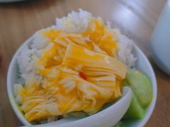 -宴南庭·闽味私房菜