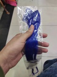 -小齐发型Star·Salon