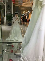 点击看大图 -戛纳印象摄影(潮拍定制馆)