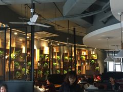 -比格比萨自助(花园路店)