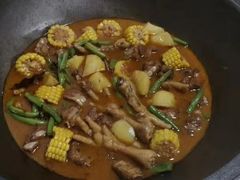 -东北大油边(劳动路店)