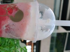 -喜茶(深圳海岸城店)