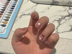 -海底捞火锅(方圆荟店)