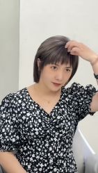 -DX HAIR SALON·发现未知美发沙龙