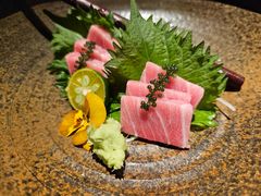 -Minase水濑·日料放题(外滩店)