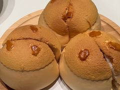 -炳胜公馆(珠江新城店)