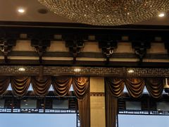 -楼外楼(西湖景区孤山路店)