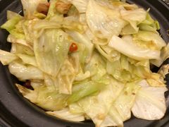 -龙凤点心饼家·39年老字号(松岗店)