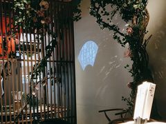 -川堂风·跷脚牛肉·乐山爆炒(中建乐荟天地店)