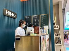 -海马体照相馆(上海晶耀前滩店)