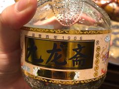 -京门老爆三(回龙观店)