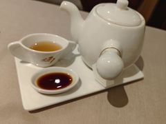 -尚一汤 广东炖汤(金桥国际店)
