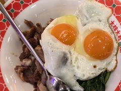 -捷信牛奶甜品世家(学府店)