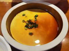 -老湖南·河鱼一锅鲜(兆禾里店)