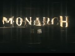 -MONARCH君尚商务娱乐KTV(北外滩店)