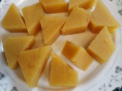 -厚味居炙子烤肉·清真(天桥南纬路店)
