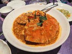 -珍宝海鲜JUMBO Seafood(ifc店)