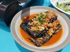 -小湘旺臭鳜鱼(百子湾店)