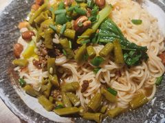 -宽窄巷子·成都冒菜·传统小吃(海印又一城店)