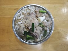 -守英猪脏粉(仓桥街店)