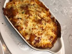 -必胜客(远大路店)