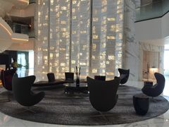 iphone_upload_pic-广州四季酒店