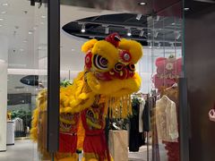 -天津万象城