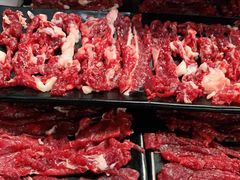 -陈记顺和潮汕牛肉火锅(番禺迎宾大道店)