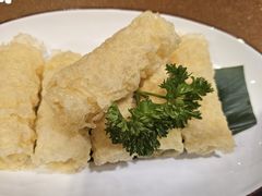 -红色江山(首钢国际大厦店)