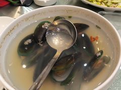-舌尖上·霞浦滩涂海鲜·新闽菜(总店)