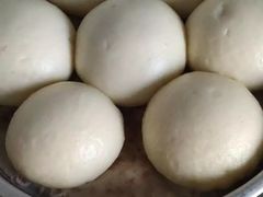 -新疆欣悦饭庄