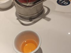 -饭橘汉江码头·乡野土菜馆(静安路店)